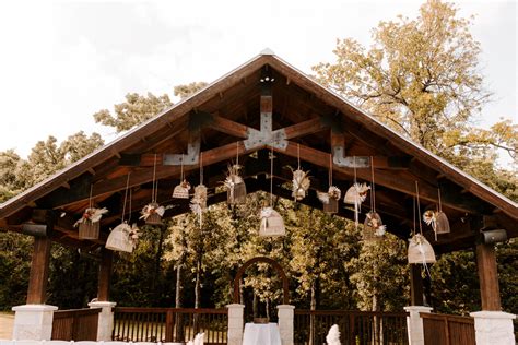 the springs event venue katy|Houston Wedding & Events Venue (@springsvenuekaty)